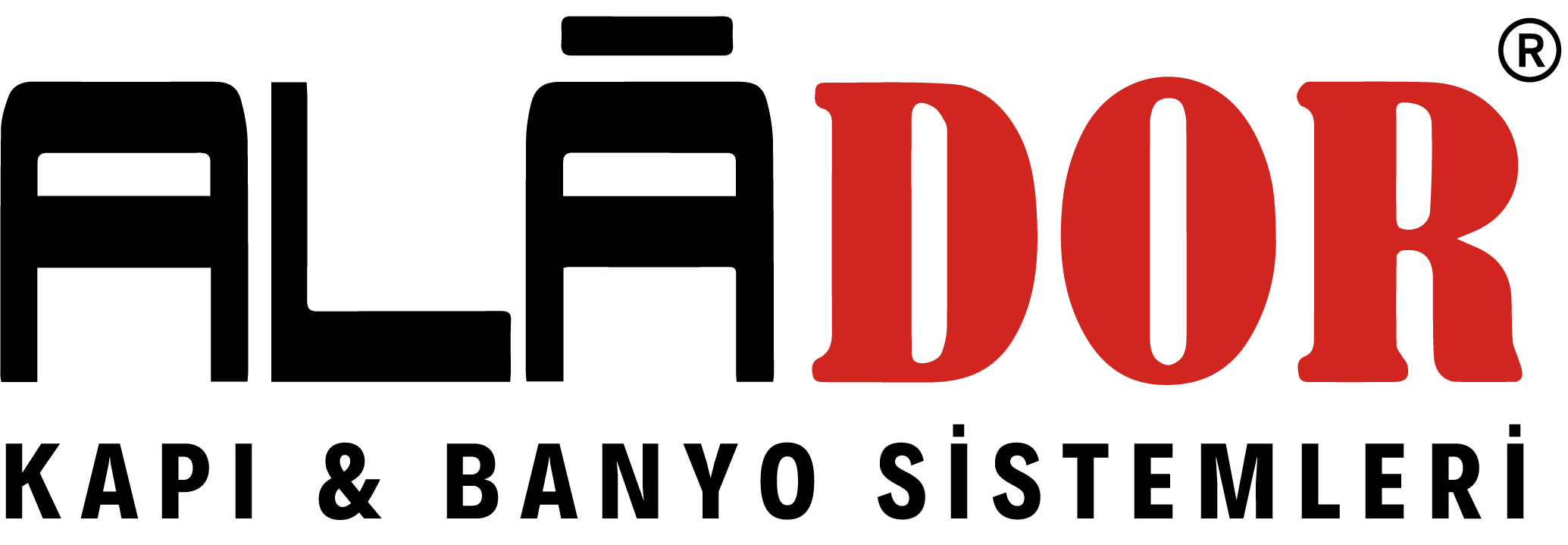 Hakkımızda